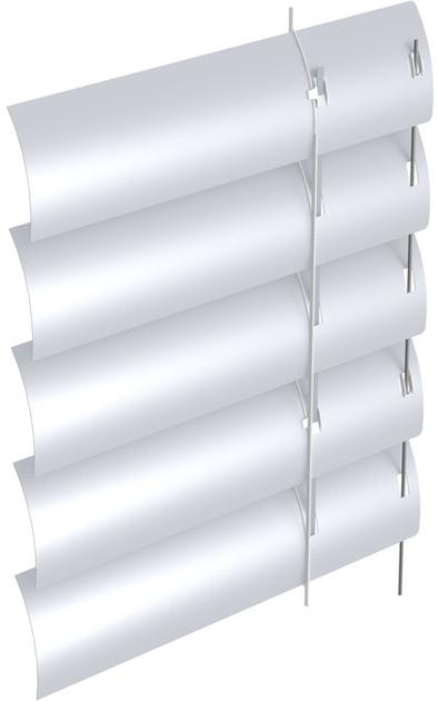 HELLA Моторизованные жалюзи sun-id-1396009 - Вид №1