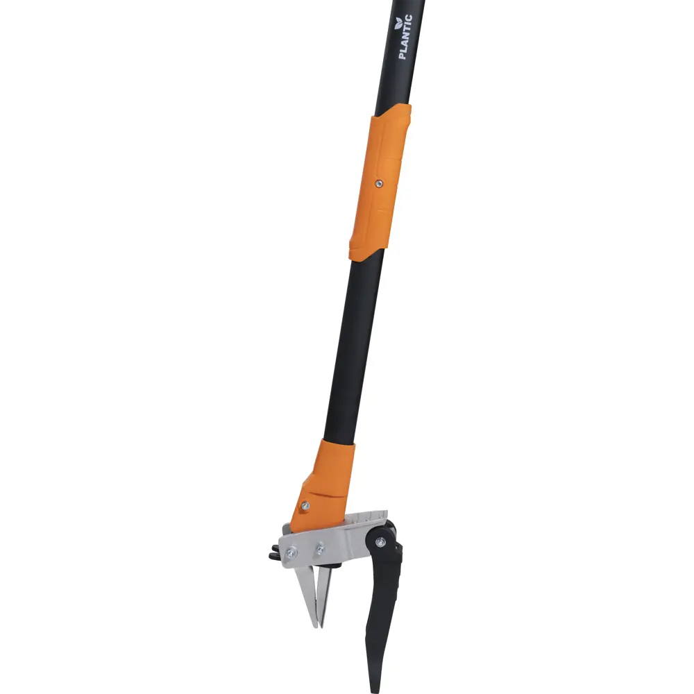 Fiskars Plantic X-tract — удалитель сорняков с эргономичной ручкой 87669470 STLM-0955999 - Вид №3