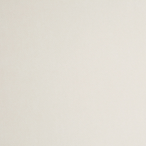 COLORISTICA Aquarelle col.01 Ткань мебельная  Микровелюр  HITAquarelle Бежевый  - Вид №1