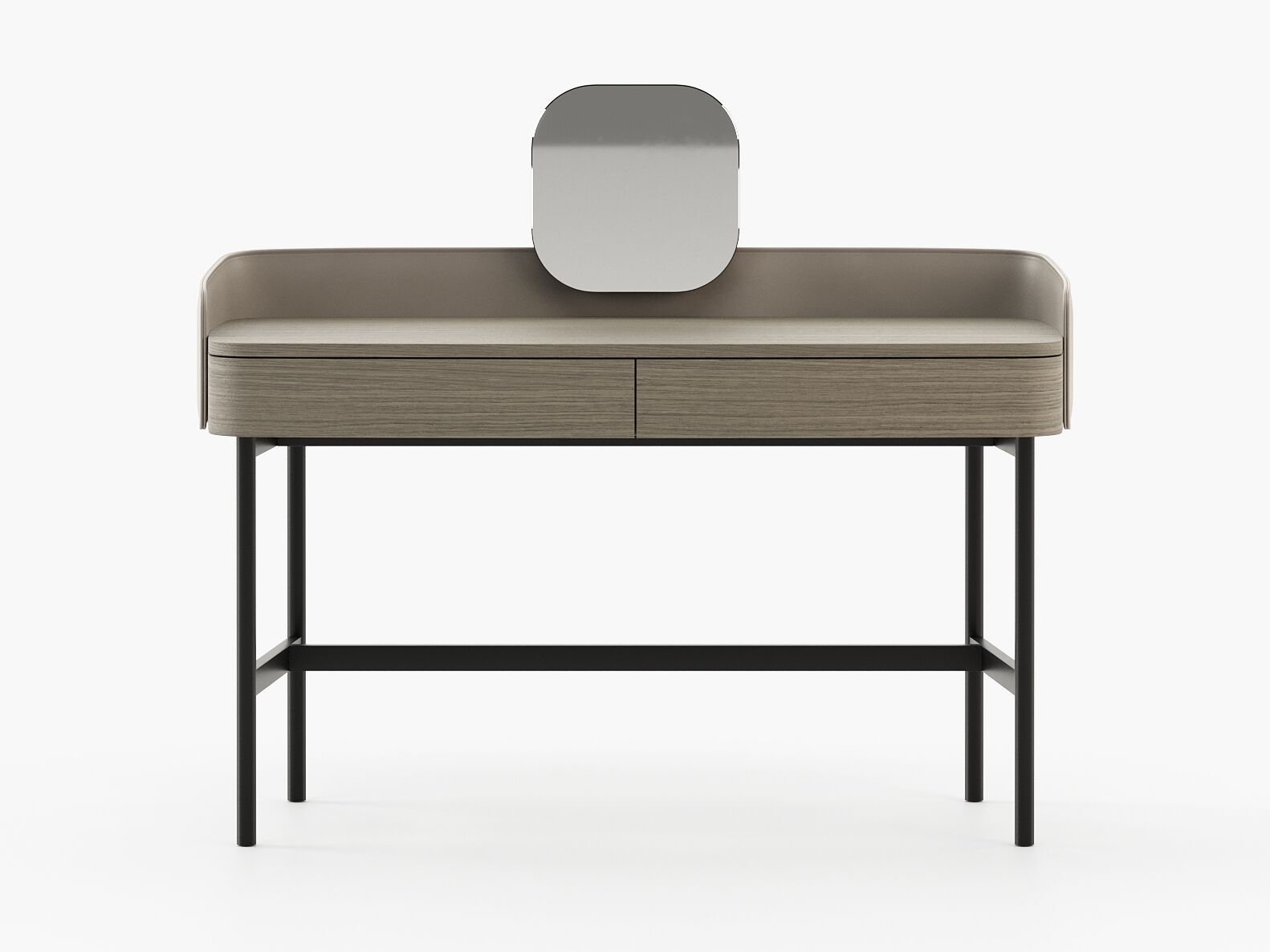 Мобильный туалетный столик Laskasas Essence ARCH-00096419 - Вид №8