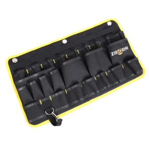 Панель для инструментов Zalger ZL-669 52x31 см