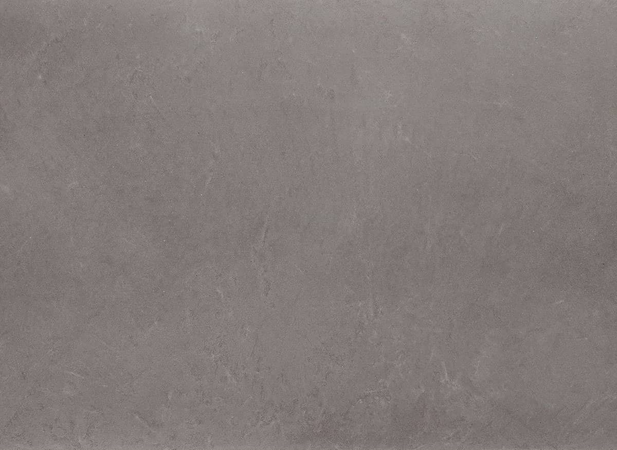 Мраморная овальная ванна в центре комнаты COCOON Maison ARCH-00047825 - Вид №24