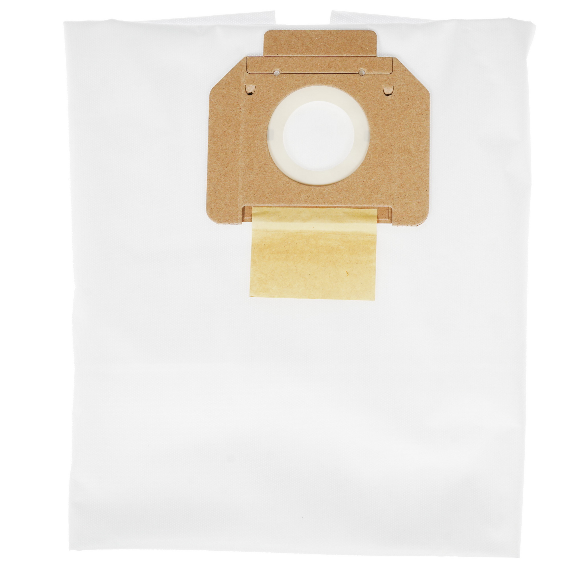 Мешки Ozone MXT-315/5 1286774 STDN-0032609 - Вид №1