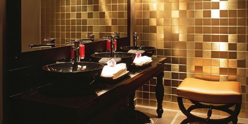 LIUNI Напольная / настенная плитка Alulife® sun-id-1397483 - Вид №15