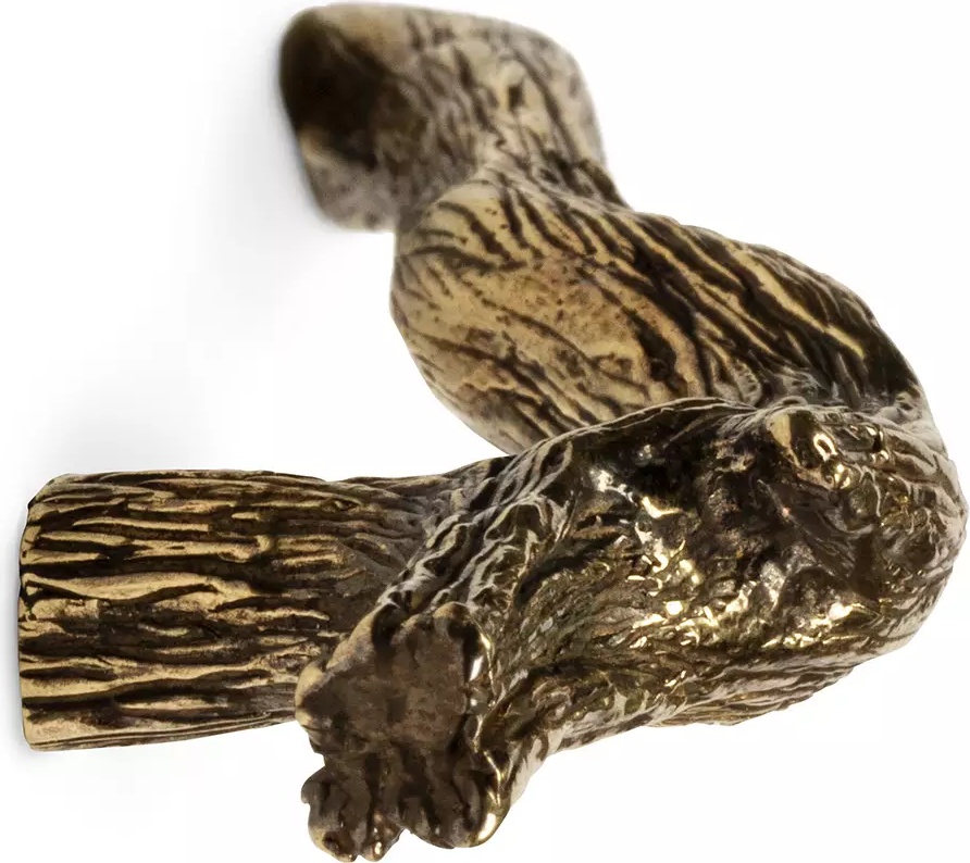 EA1079 Limb PULLCAST Earth Collection  - Вид №4