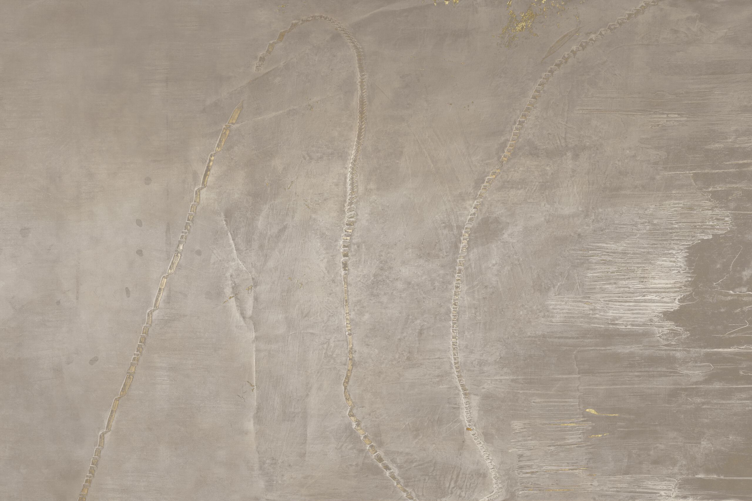 Обои GLAMORA Творческая коллекция, глава XV ARCH-00128298 - Вид №4