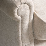 HU001A Стул Эйконбери ijlbrown  - Вид №7