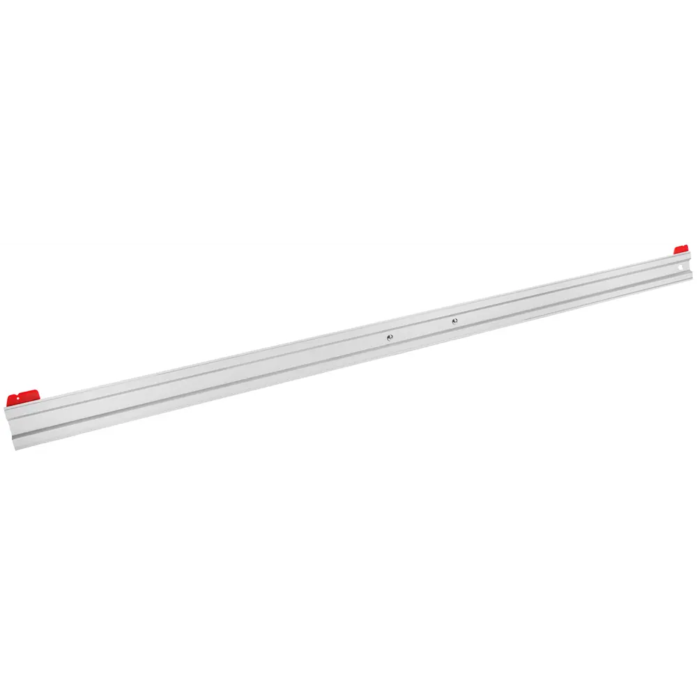 Линейка разметочная нержавеющая сталь с уровнем Vertextools 3046-19 1200 мм STLM-2102688 - Вид №4