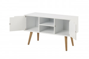 2000983230874 Тумба SELETTI Mitra