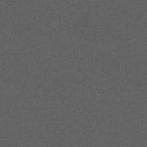 36396-3 Обои A.S. Creation California