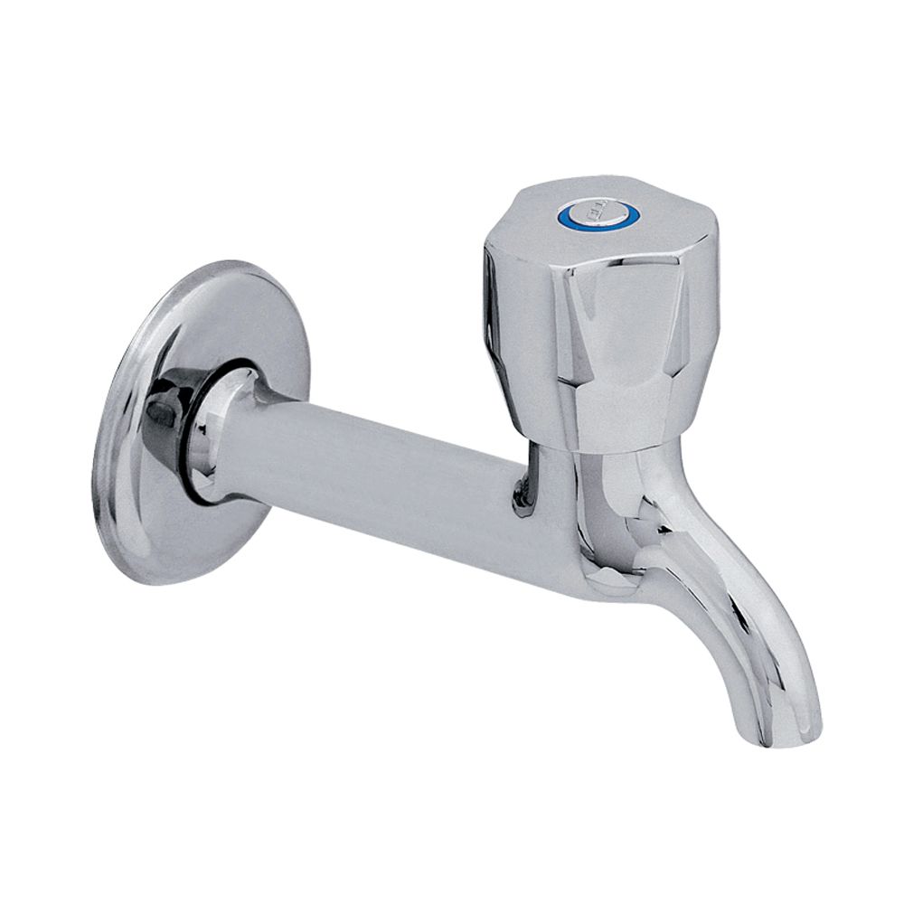 102109275  Pinar Long Tap Eca 