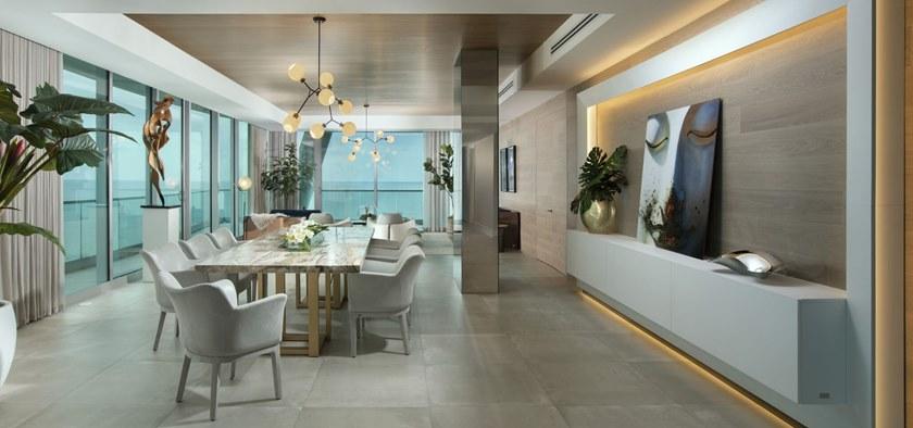 MORADA Мягкое кресло из нубука с подлокотниками Jenn Jenn dc - Вид №3