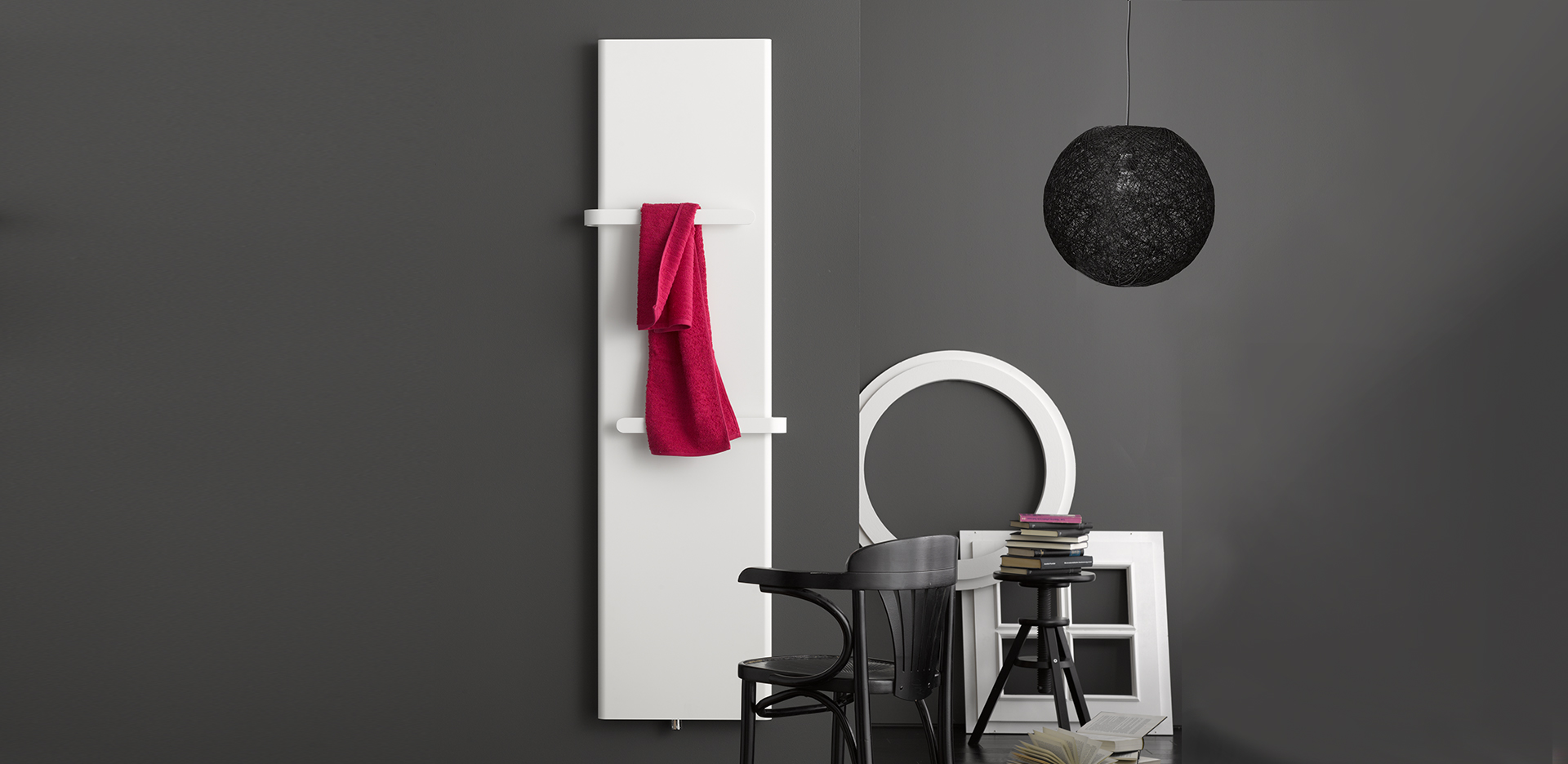 Bemm Водяной обогреватель Органический Плава Softline EK sun-id-1224953 - Вид №1