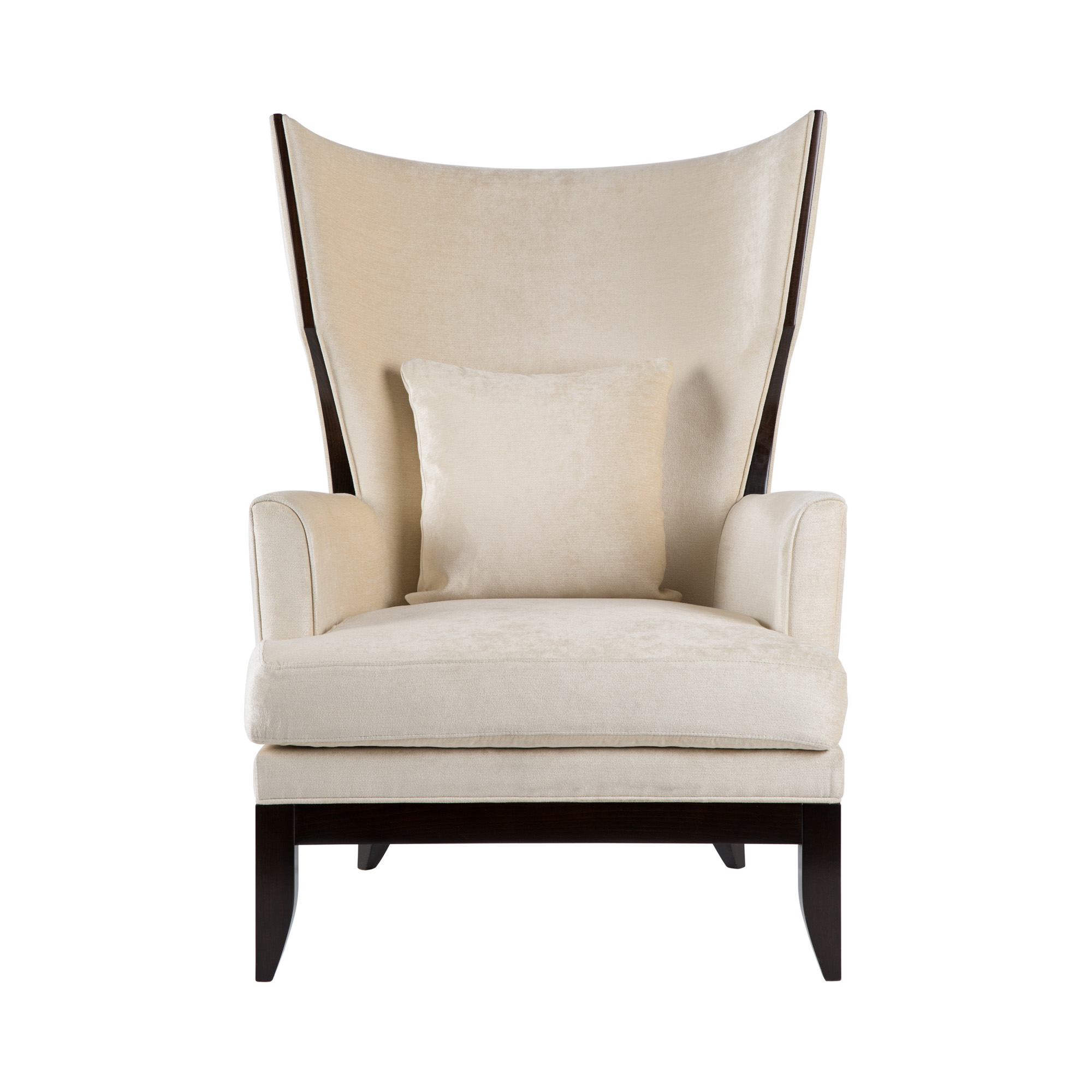 Кресло / Vendôme Selva sun-id-375626 - Вид №2