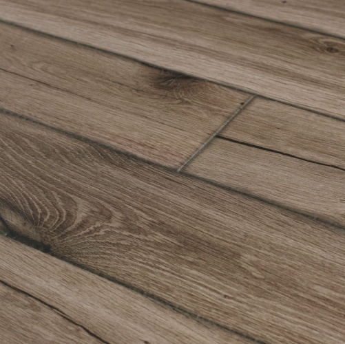 Ламинат Kaindl Р80341LM Дуб Альба 3500100001 - Вид №1