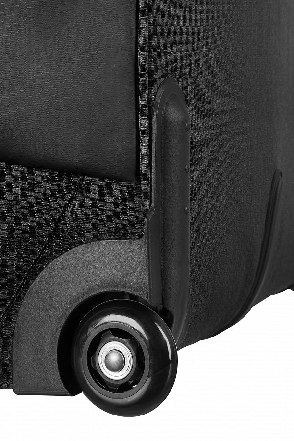 16G-29013 Сумка на колесах 16G*013 American Tourister Road Quest  - Вид №7