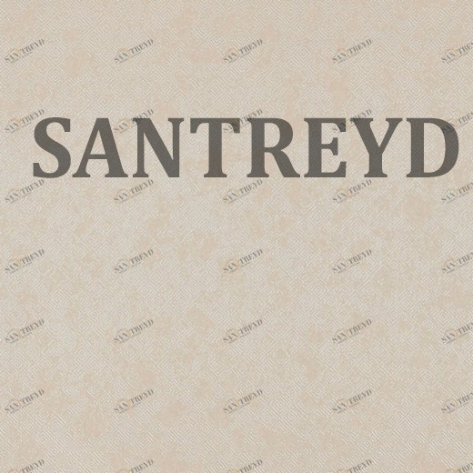 7343-02-70 Обои ProSpero Tailor 73430270