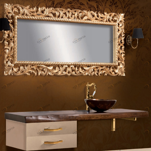 Комплект мебели ELIE 3 Gaia ELIE3