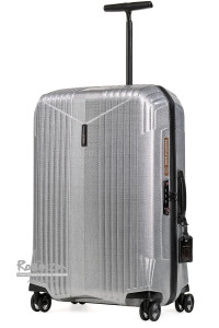 G97-08102 Чемодан G97*102 Spinner 69 Hartmann 7R