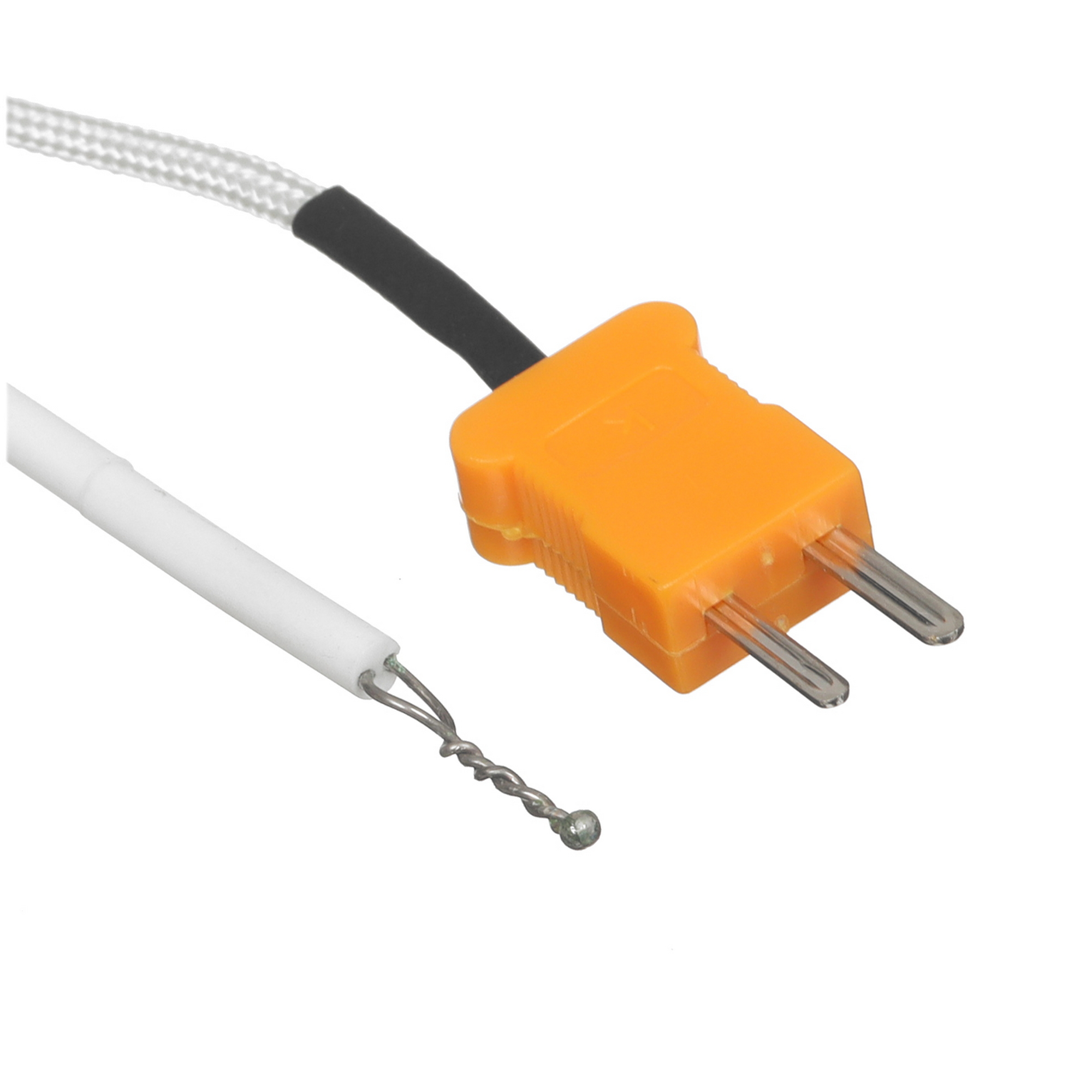 Термопара МЕГЕОН 26003 9104493 STDN-0017214