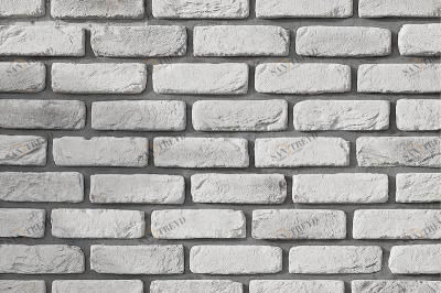 Песчаник 00-08 Ecostone sun-id-330083