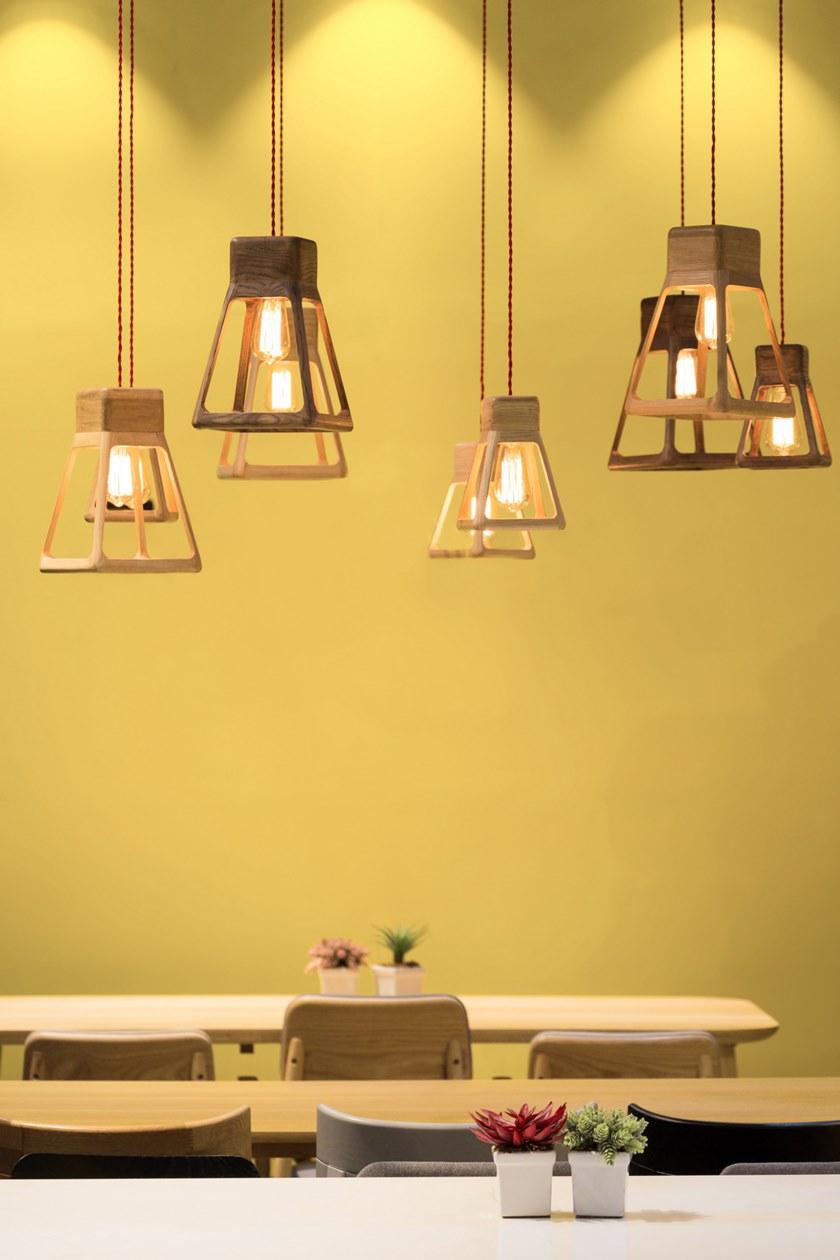 Novacolor Моющаяся краска на водной основе Matmotion N334 - Вид №1