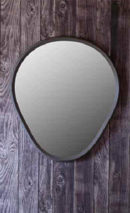 Зеркало GRIMILDE MINIFORMS SP 73