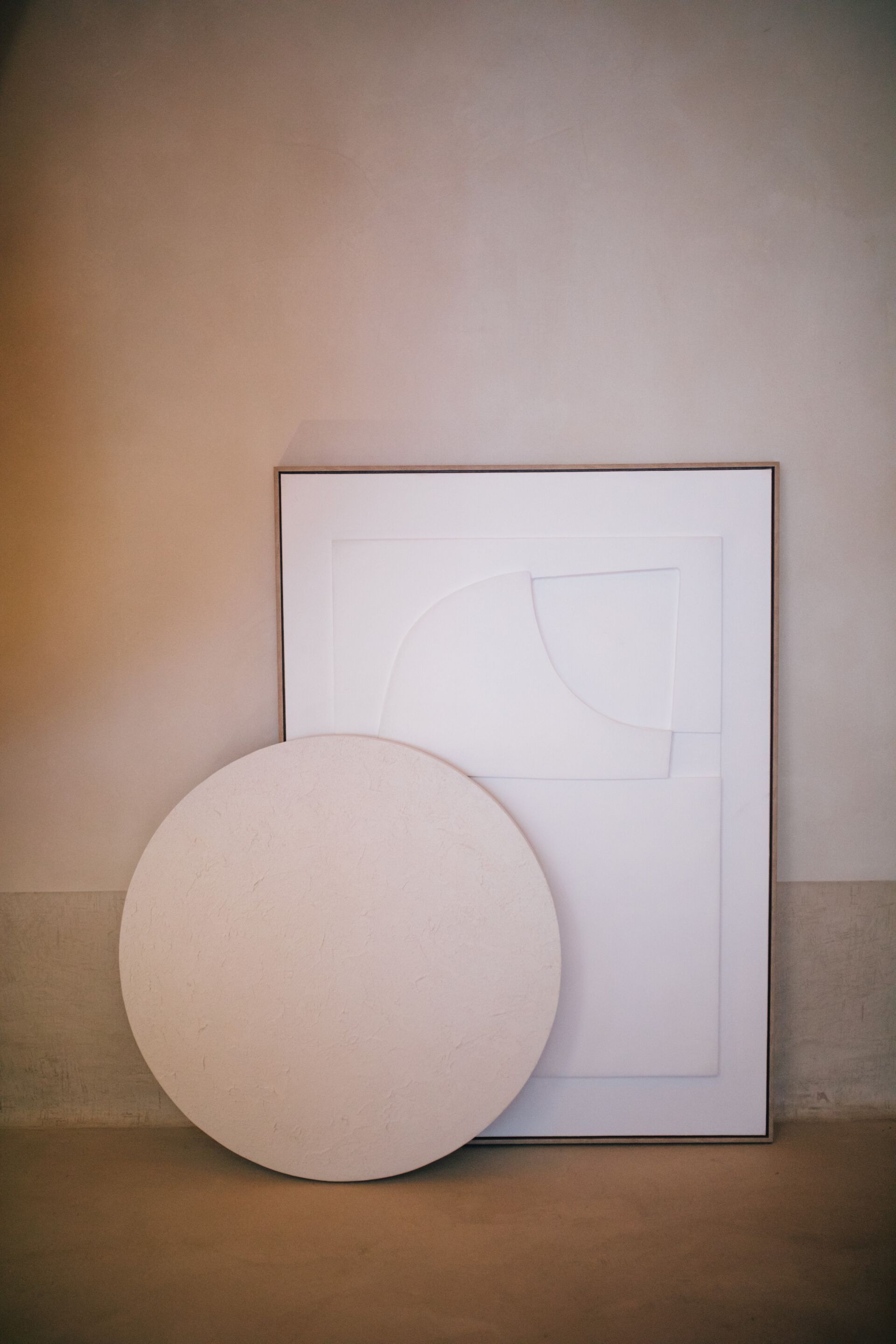 Полиэстер рамки POMAX DOMASO ARCH-00071918 - Вид №5