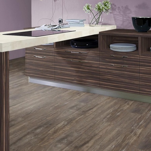 Ламинат Kaindl Тик Валаба К4377 AV 2600100843 - Вид №2