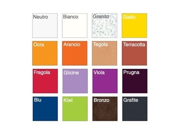 Поли зонтик держатель Kloris LULET DROP ARCH-00074436 - Вид №2