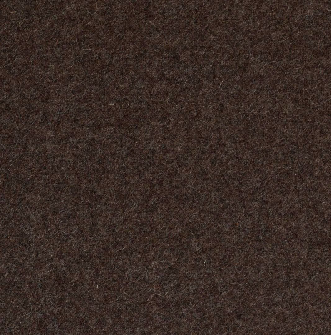 Ткань пуф FID Paris Crystal ARCH-00041007 - Вид №54