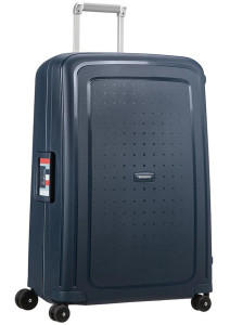 10U-37002 Чемодан 10U*002 Spinner 75/28 Samsonite S'Cure
