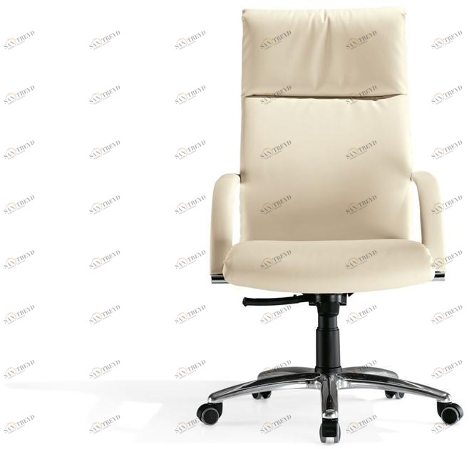 Kastel Стул для руководителя с подлокотниками Klassic sun-id-1465158