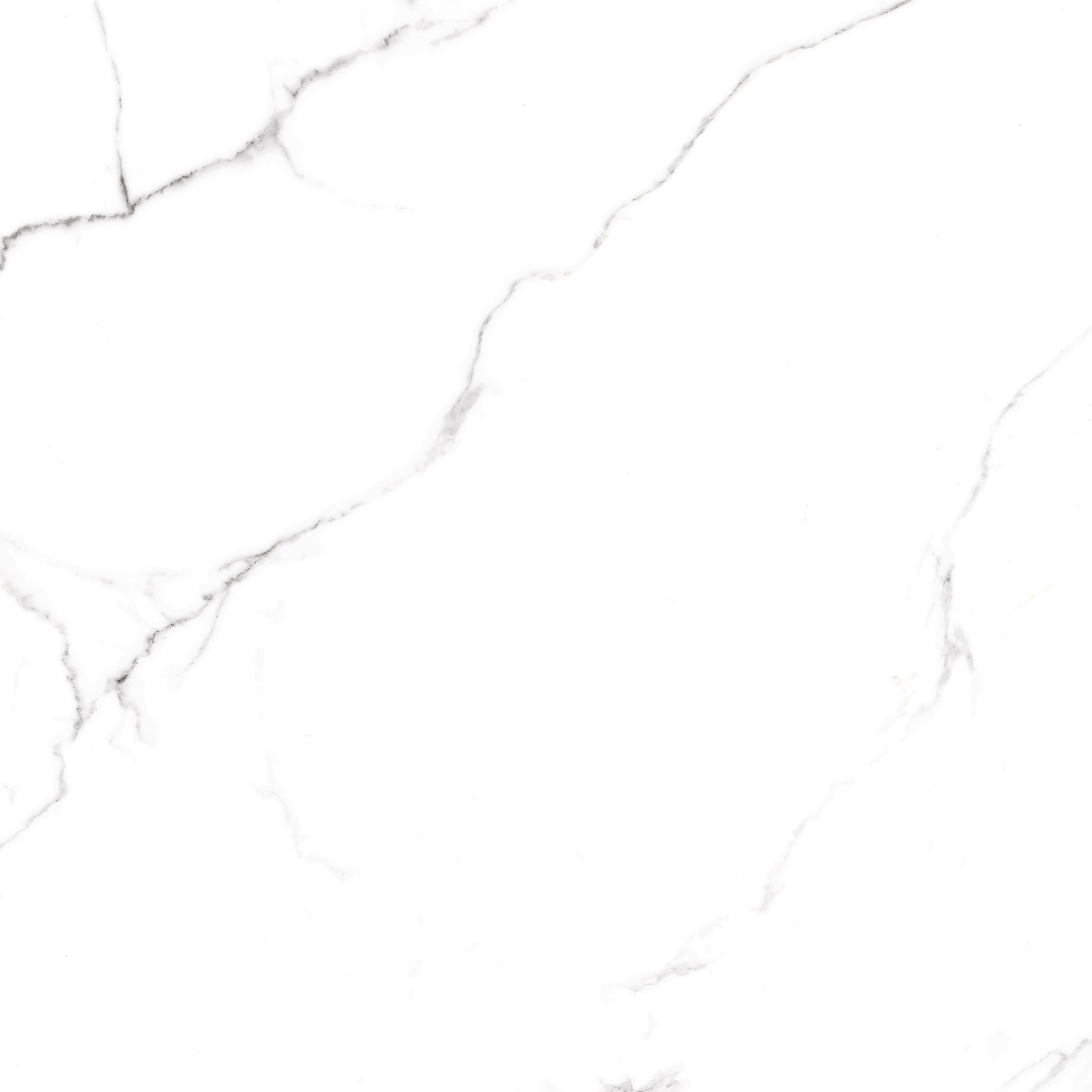 STATUARIO FINE ARCADIA CERAMICA RT6015-A - Вид №1