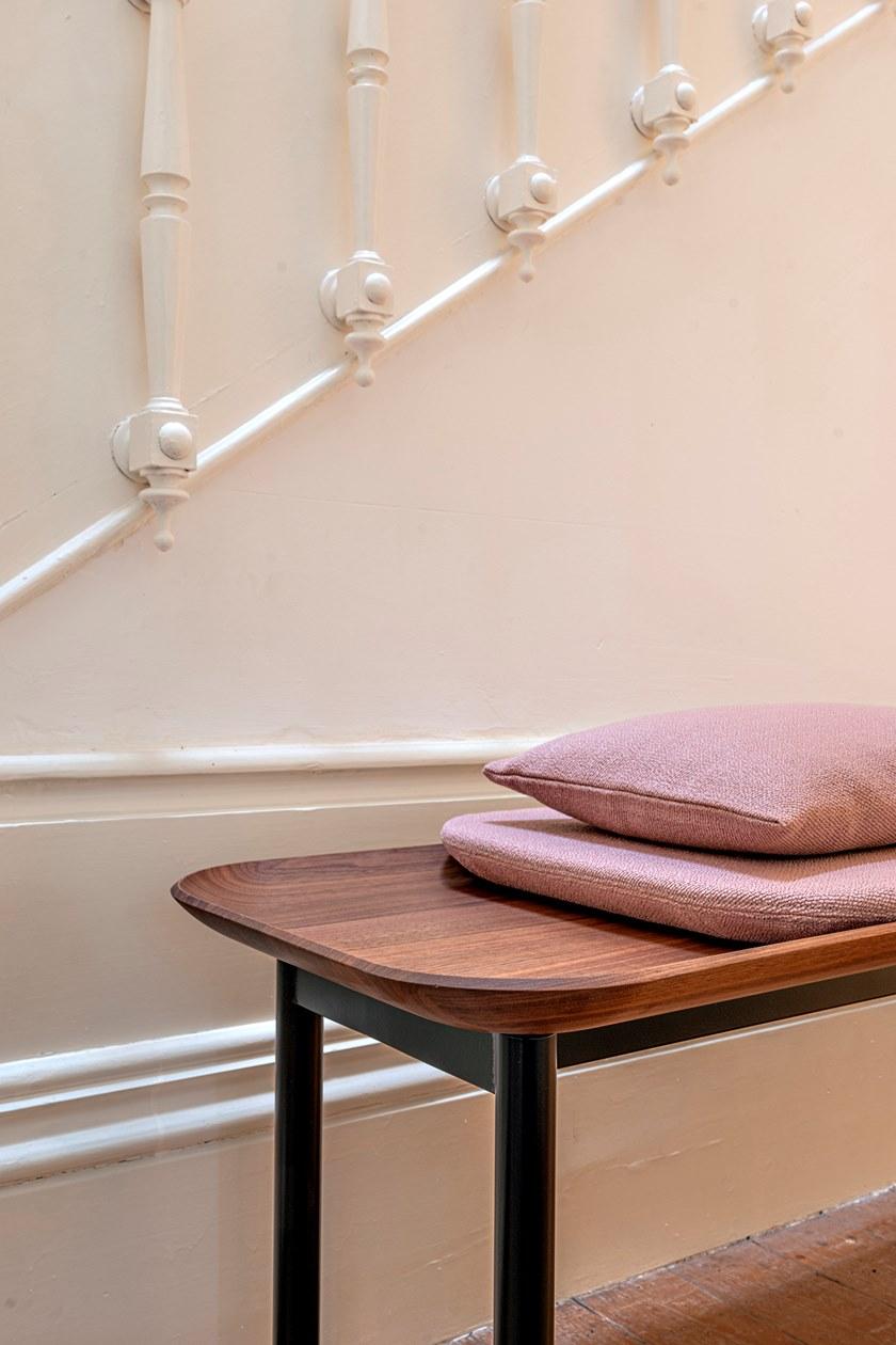 Schönbuch Скамейка из массива дерева Schonbuch sun-id-1411750 - Вид №12