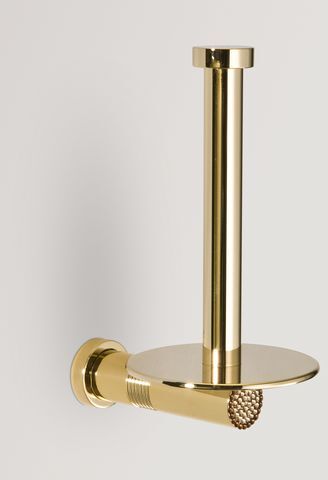 85552 Windisch Держатель для туалетной бумаги