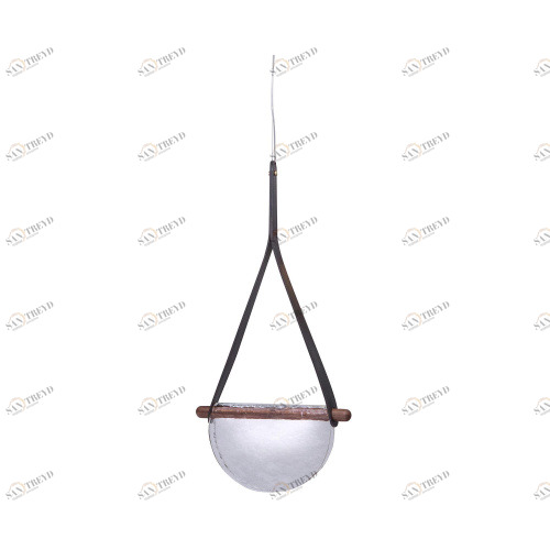 Светильник / Dali Tonin Casa sun-id-377621