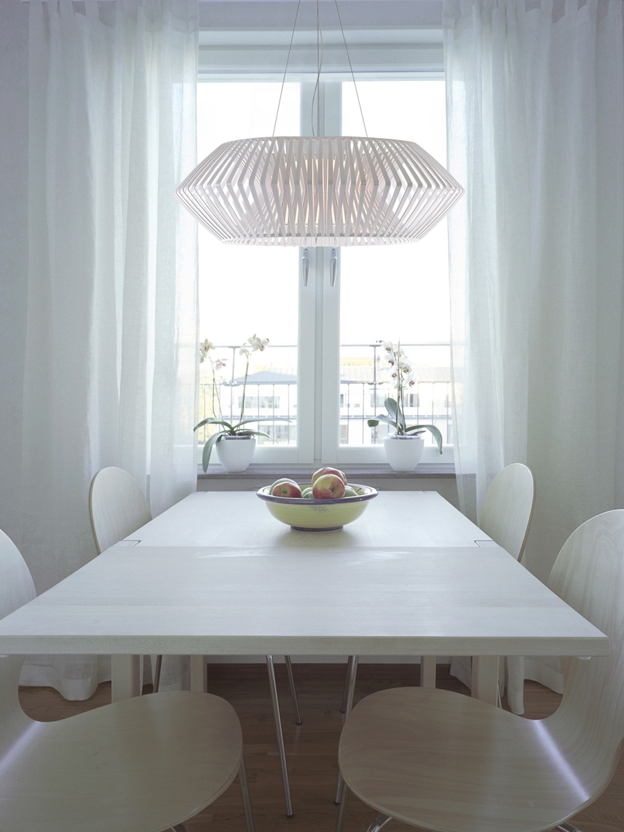 080900 Люстра Large Arturo Alvarez V Santreyd