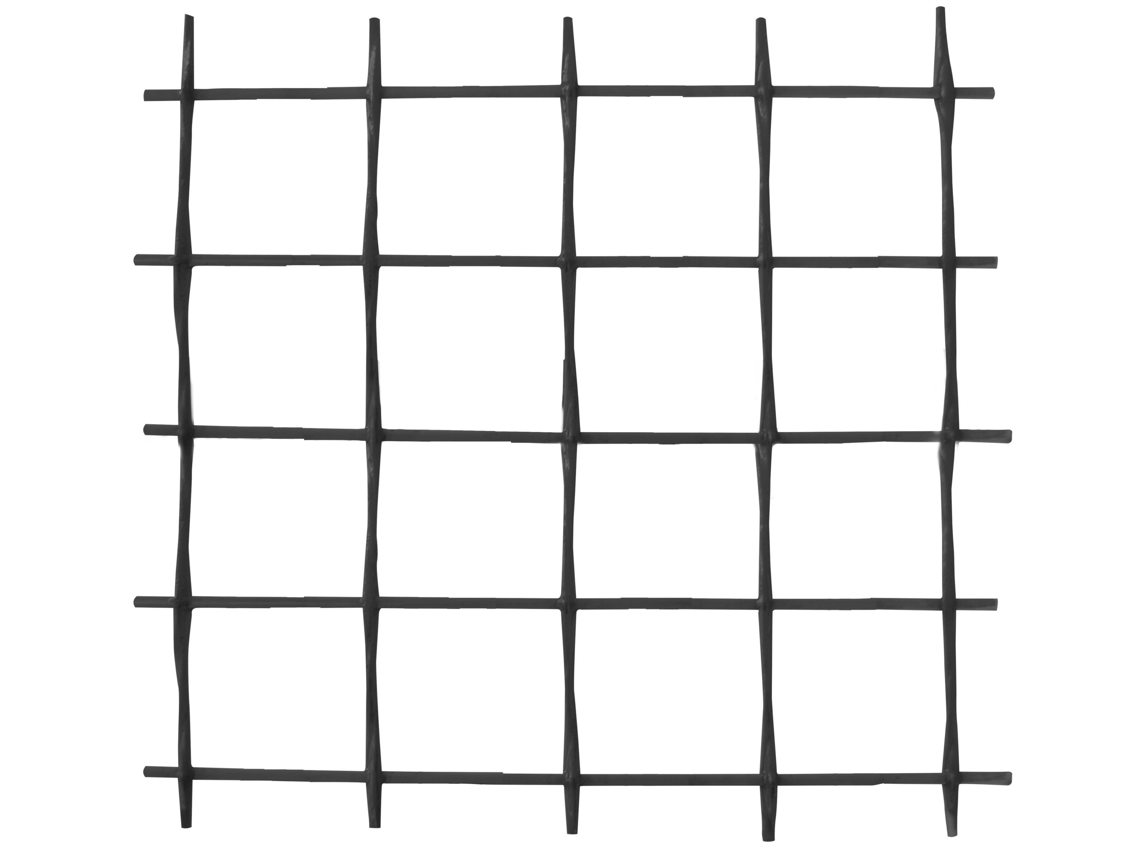 Сетка для структурного армирования Dakota Прометей ДТ ARCH-00122536 - Вид №1