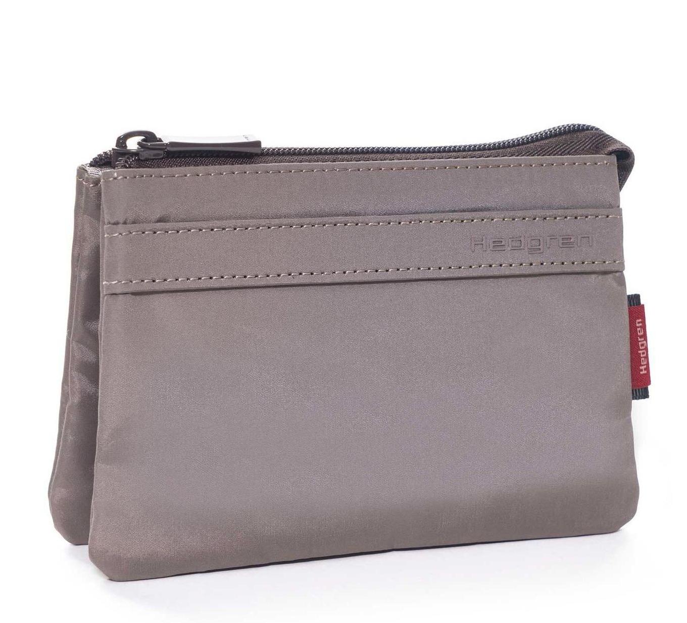 HFOL03M/316-01 Портмоне HFOL03M Franc Pouch RFID M Hedgren Follis 