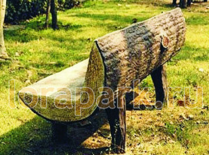 3199 ДЕРЕВО LAB.Space