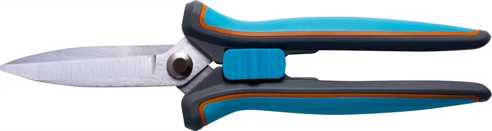 Ножницы садовые Plantic Light L62 для фигурной обрезки растений 89359934