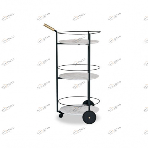 Стол / Tumbler Baxter sun-id-378726