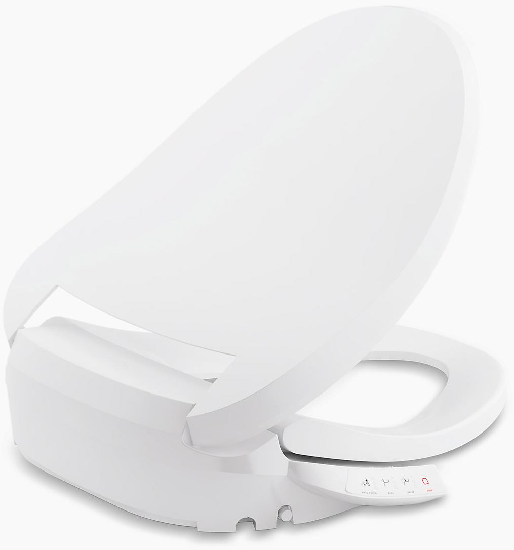 KOHLER  K-18751-96  - Вид №6