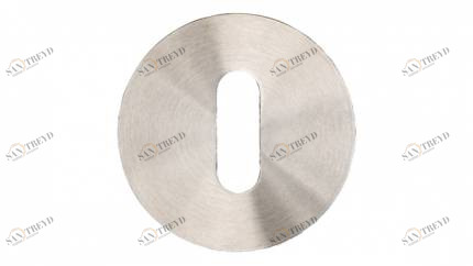 FE.P2.40 Личинка Waterrevolution Line Water Evolution