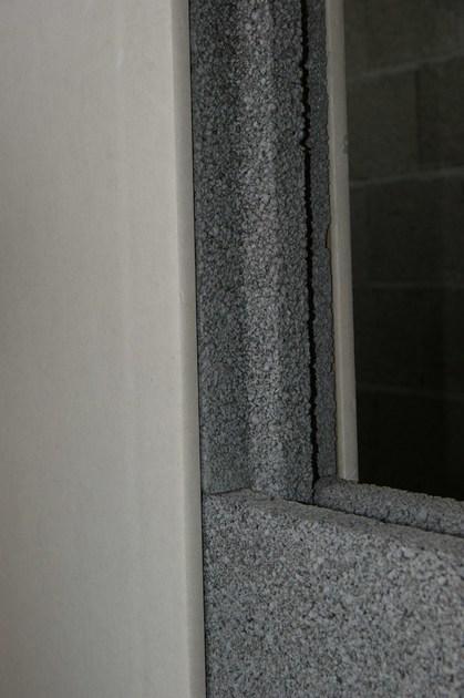 LecaSistemi Легкий бетонный блок для перегородки Lecablocco c.a.m sun-id-1457879 - Вид №12