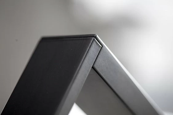 Электрический радиатор 185 x 50 cm UNI Grande barre bain Cinier  1000 Вт sun-id-1218140 - Вид №5