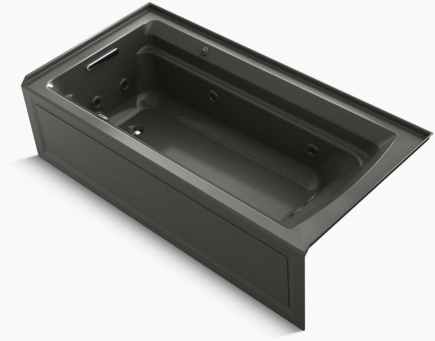 KOHLER  K-1124-XGHLA-58 