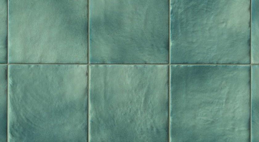 Cerasarda Настенная / напольная плитка из глазурованного керамогранита Le ossidiane sun-id-1402260 - Вид №14