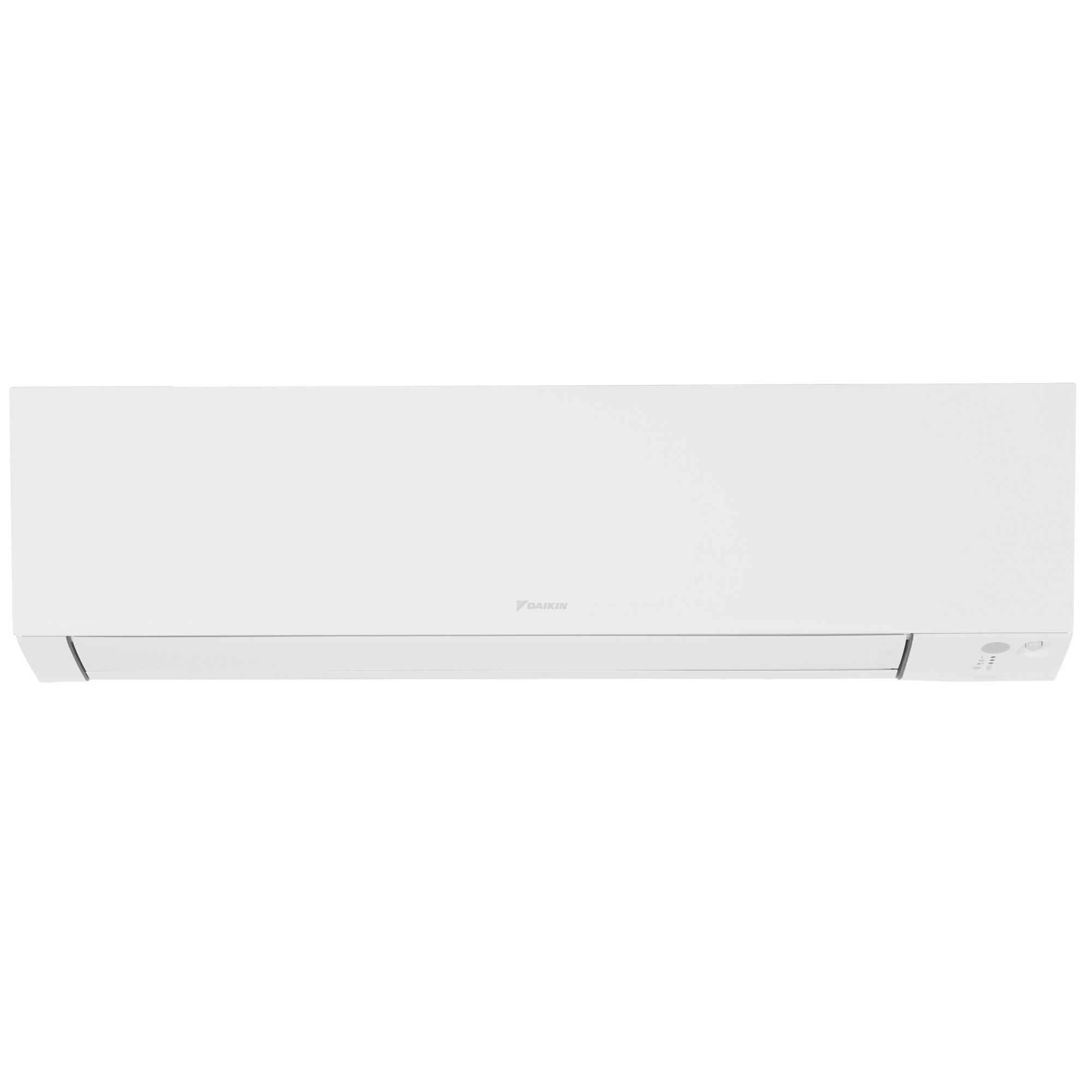 5341674 Кондиционер настенный сплит-система Daikin FTXM60R/RXM60R белый STDN-0054907 - Вид №1